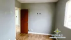 Foto 8 de Apartamento com 2 Quartos à venda, 55m² em Vila Santana, Mogi das Cruzes