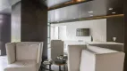 Foto 13 de Apartamento com 1 Quarto para alugar, 36m² em Bom Retiro, São Paulo