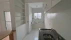 Foto 6 de Apartamento com 2 Quartos à venda, 51m² em Condominio Residencial Colinas do Paratehy, São José dos Campos