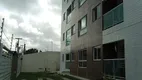 Foto 14 de Apartamento com 2 Quartos à venda, 55m² em Jardim Atlântico, Olinda