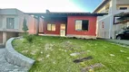 Foto 5 de Casa de Condomínio com 3 Quartos à venda, 360m² em Vargem Grande, Teresópolis