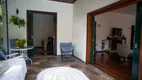 Foto 28 de Casa com 4 Quartos à venda, 277m² em Quitandinha, Petrópolis
