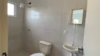 Foto 11 de Apartamento com 2 Quartos à venda, 54m² em Vila Pagano, Valinhos