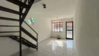Foto 13 de Casa de Condomínio com 2 Quartos para alugar, 105m² em Bangu, Rio de Janeiro