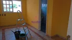 Foto 17 de Casa de Condomínio com 4 Quartos à venda, 700m² em Chácara Malota, Jundiaí