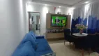 Foto 2 de Casa com 2 Quartos à venda, 90m² em Jardim Silvia, Guarulhos