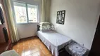 Foto 13 de Apartamento com 3 Quartos à venda, 85m² em Ponta da Praia, Santos