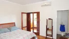 Foto 23 de Casa de Condomínio com 4 Quartos para venda ou aluguel, 410m² em Sítios de Recreio Gramado, Campinas