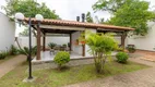 Foto 19 de Casa de Condomínio com 2 Quartos à venda, 48m² em Central Parque, Cachoeirinha