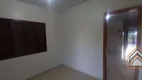 Foto 16 de Casa com 3 Quartos à venda, 503m² em Maria Regina, Alvorada