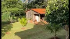 Foto 12 de Fazenda/Sítio com 3 Quartos à venda, 300m² em Ipanema das Pedras, Sorocaba