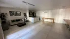 Foto 16 de Apartamento com 2 Quartos à venda, 50m² em Vila Nova Cachoeirinha, São Paulo