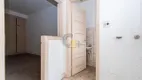 Foto 15 de Apartamento com 2 Quartos à venda, 130m² em Santa Cecília, São Paulo