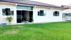 Foto 2 de Casa com 3 Quartos à venda, 164m² em São João do Rio Vermelho, Florianópolis