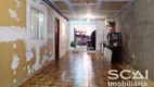 Foto 54 de Sobrado com 3 Quartos para venda ou aluguel, 470m² em Vila Libanesa, São Paulo