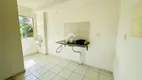 Foto 3 de Apartamento com 3 Quartos à venda, 50m² em Tarumã Açu, Manaus