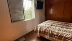 Foto 9 de Apartamento com 2 Quartos à venda, 83m² em Jaguaré, São Paulo