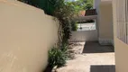 Foto 9 de Casa com 4 Quartos para alugar, 430m² em Sumaré, São Paulo