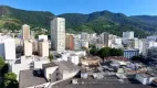 Foto 4 de Cobertura com 4 Quartos à venda, 174m² em Tijuca, Rio de Janeiro