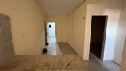 Foto 13 de Apartamento com 3 Quartos à venda, 2570m² em Pecém, São Gonçalo do Amarante