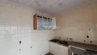 Foto 20 de Imóvel Comercial com 4 Quartos para venda ou aluguel, 297m² em Cambuí, Campinas