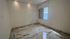 Foto 8 de Casa de Condomínio com 4 Quartos à venda, 210m² em Jardim São Marcos, Valinhos