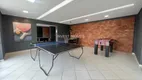 Foto 50 de Apartamento com 3 Quartos à venda, 137m² em Passos, Juiz de Fora