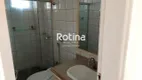 Foto 15 de Apartamento com 3 Quartos à venda, 120m² em Saraiva, Uberlândia