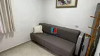 Foto 21 de Apartamento com 3 Quartos à venda, 60m² em Freguesia do Ó, São Paulo