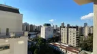 Foto 17 de Apartamento com 1 Quarto à venda, 65m² em Batel, Curitiba