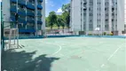 Foto 33 de Apartamento com 2 Quartos à venda, 72m² em Fonseca, Niterói