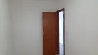 Foto 10 de Casa com 3 Quartos à venda, 180m² em Nova Brasília, Salvador