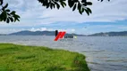 Foto 10 de Lote/Terreno à venda, 298m² em Lagoa da Conceição, Florianópolis