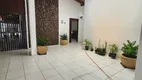 Foto 3 de Casa com 4 Quartos à venda, 292m² em Parque Athenas, São Luís