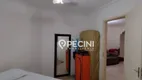 Foto 7 de Apartamento com 2 Quartos à venda, 57m² em Jardim Parque Residencial, Rio Claro