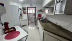 Foto 25 de Apartamento com 3 Quartos à venda, 170m² em Centro, Guarujá