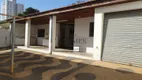 Foto 19 de Casa com 3 Quartos para alugar, 228m² em Vila Rehder, Americana