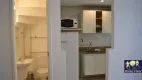 Foto 7 de Flat com 1 Quarto para alugar, 44m² em Moema, São Paulo