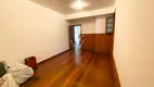 Foto 35 de Casa com 4 Quartos à venda, 526m² em Vila Nova, Novo Hamburgo