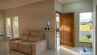Foto 34 de Casa de Condomínio com 3 Quartos à venda, 227m² em Loteamento Residencial Village Splendore, Pindamonhangaba
