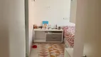 Foto 27 de Apartamento com 3 Quartos à venda, 196m² em Cocó, Fortaleza