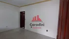 Foto 36 de Casa com 2 Quartos à venda, 138m² em Parque Residencial Klavin, Nova Odessa