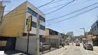 Foto 2 de Imóvel Comercial com 11 Quartos para venda ou aluguel, 870m² em Vila Galvão, Guarulhos