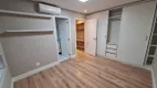 Foto 14 de Apartamento com 3 Quartos para alugar, 196m² em Melville Empresarial Ii, Barueri