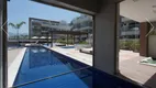 Foto 12 de Casa com 5 Quartos à venda, 260m² em Recreio Dos Bandeirantes, Rio de Janeiro