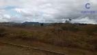 Foto 4 de Lote/Terreno à venda em , Goianá