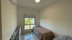 Foto 24 de Apartamento com 3 Quartos à venda, 101m² em Campeche, Florianópolis
