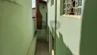 Foto 10 de Casa com 3 Quartos à venda, 141m² em Jardim Paraíso, Itu