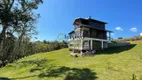 Foto 4 de Casa de Condomínio com 2 Quartos à venda, 1750m² em Vargedo, Rancho Queimado