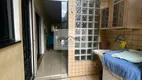 Foto 12 de Sobrado com 5 Quartos à venda, 260m² em Vila Guilhermina, Praia Grande